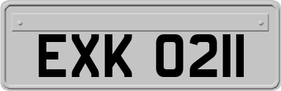 EXK0211