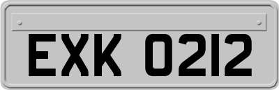 EXK0212
