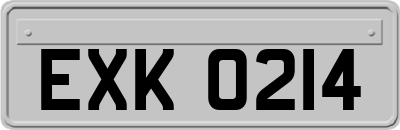 EXK0214