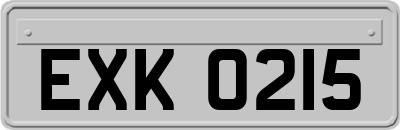 EXK0215