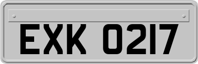 EXK0217