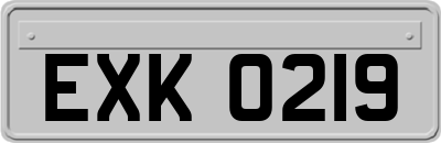EXK0219