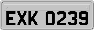 EXK0239