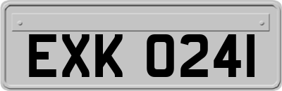 EXK0241