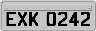 EXK0242