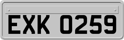 EXK0259