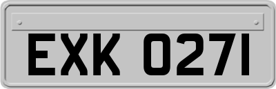 EXK0271