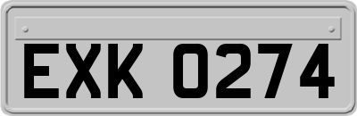 EXK0274