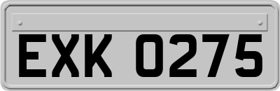EXK0275