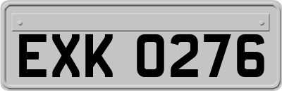 EXK0276
