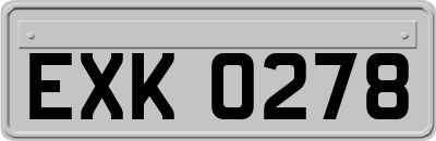 EXK0278