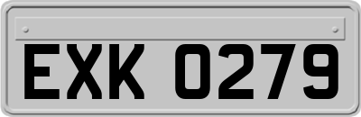 EXK0279