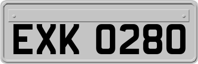 EXK0280