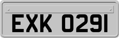 EXK0291