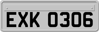EXK0306