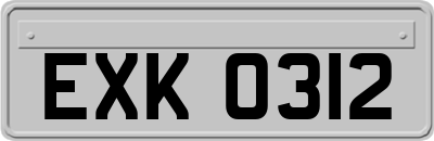 EXK0312