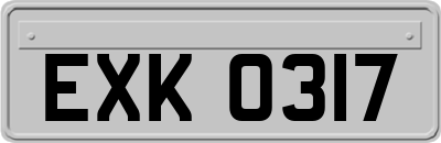 EXK0317
