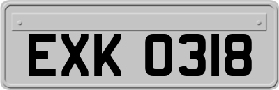 EXK0318
