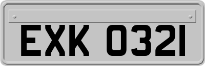 EXK0321