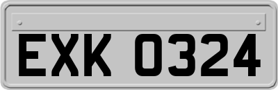 EXK0324