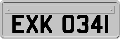 EXK0341