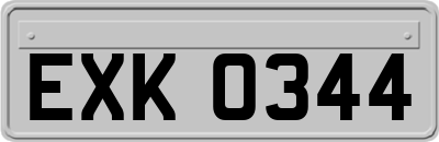 EXK0344