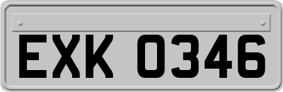EXK0346