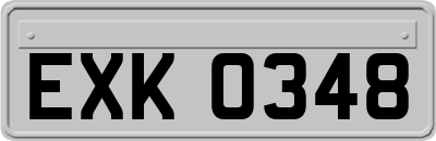 EXK0348