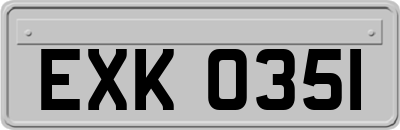 EXK0351