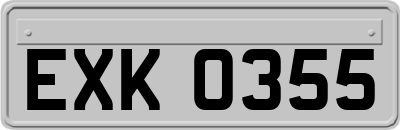 EXK0355