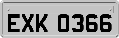 EXK0366