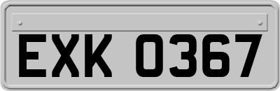 EXK0367