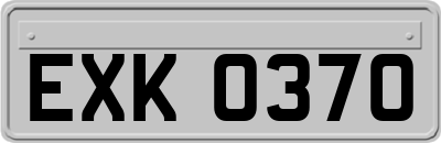 EXK0370