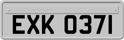 EXK0371