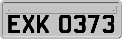 EXK0373