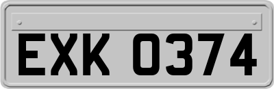 EXK0374