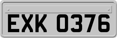 EXK0376