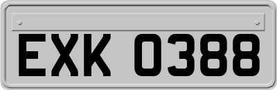 EXK0388