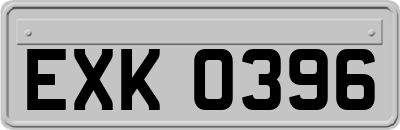 EXK0396