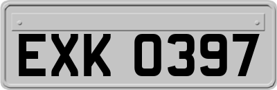 EXK0397