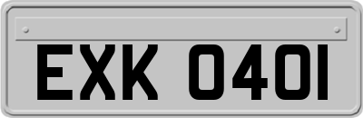 EXK0401