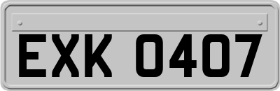 EXK0407