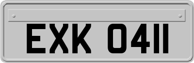 EXK0411