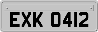 EXK0412