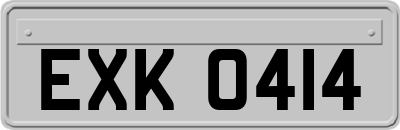 EXK0414