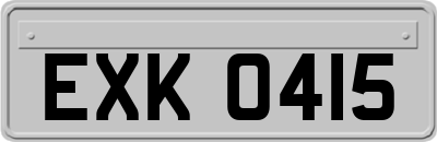 EXK0415