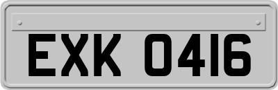 EXK0416