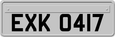 EXK0417