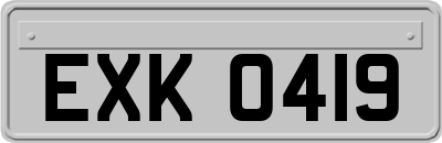 EXK0419