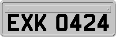 EXK0424